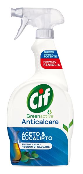 cif-anticalcare-greenactive