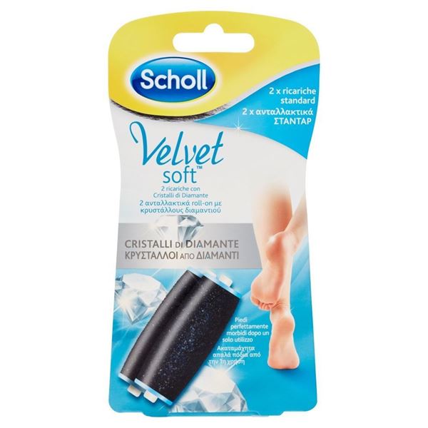 scholl-velvet