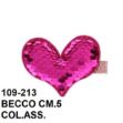 molletta-cuore-pailettes