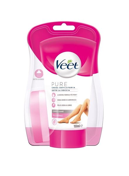 veet-crema-depilatoria