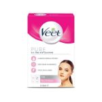 veet-crema-depilatoria-2