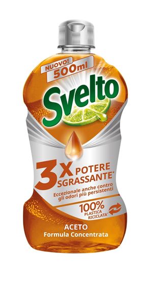 svelto-piatti-aceto