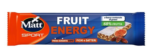 matt-barretta-fruit-energy