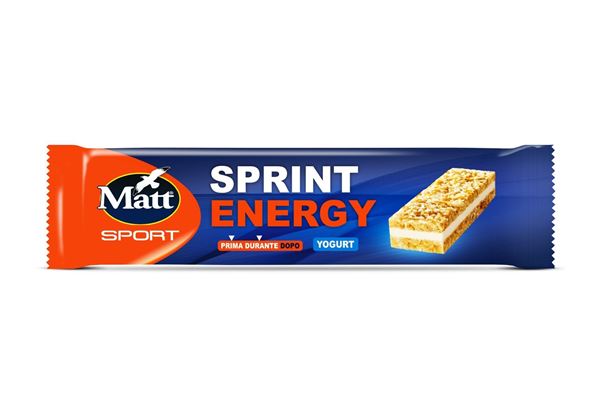 matt-baretta-sprint-energy