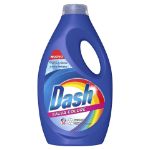 dash-lavatrice-liquido-salva-colore