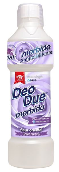 deodue-ammorbidente-fleur-oriental