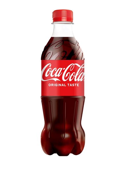 coca-cola-bottiglietta-45-cl-coke