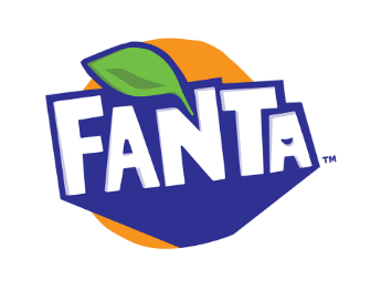 Picture for manufacturer Fanta