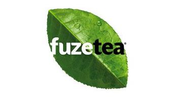 Picture for manufacturer FuzeTea