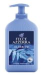 felce-azzurra-classico-sapone-profumato-soap