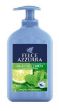 felce-azzurra-sapone-liquido-profumato-antibatterico