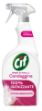 cif-sgrassatore-candeggina