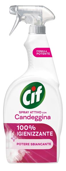 cif-sgrassatore-candeggina