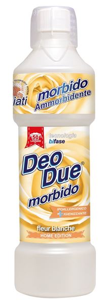 deodue-ammorbidente-fleur-blanche
