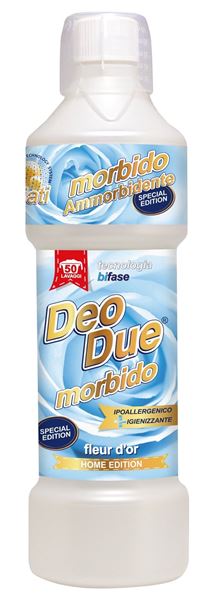 deodue-ammorbidente-fleur-d'or