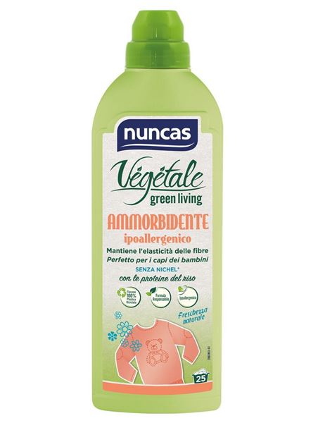 nuncas-ammorbidente-vegetale-ml-750-concentrato