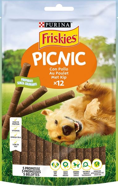friskies-picnic-cane-pollo