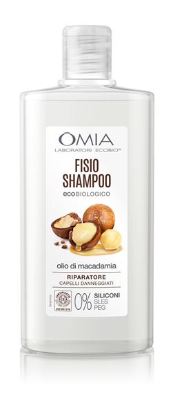 omia-shampoo-olio-macadamia