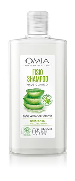 omia-shampoo-aloe-salento