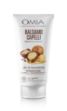 omia-balsamo-capelli-olio-macadamia