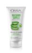 omia-balsamo-capelli-aloe-conditioner
