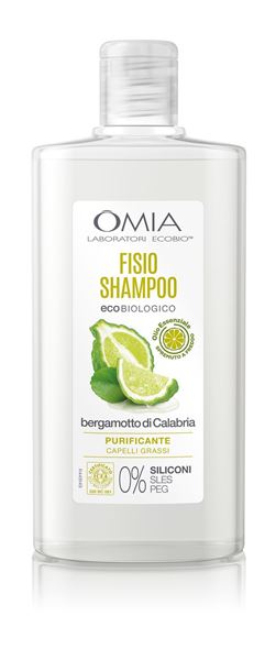 omia-fisio-shampoo-bergamotto