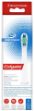 colgate-ricariche-spazzolini-elettrici