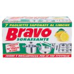 bravo-acciaio-sgrassante