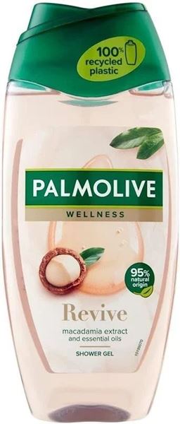 palmolive-wellness-revive-shower-gel
