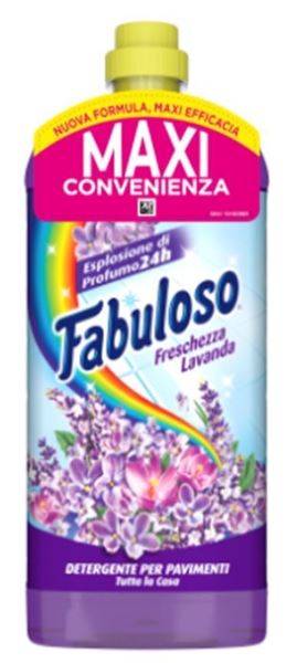 fabuloso-freschezza-lavanda