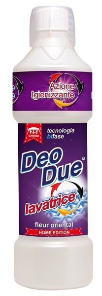 deodue-detersivo-lavatrice-fleur-oriental