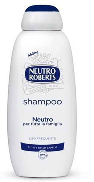 neutro-roberts-shampoo-neutro