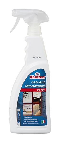 rhutten.-sanair-climatizzatori-vapos
