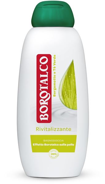 borotalco-bagnodoccia-rivitalizzante-bergamotto-te-verde