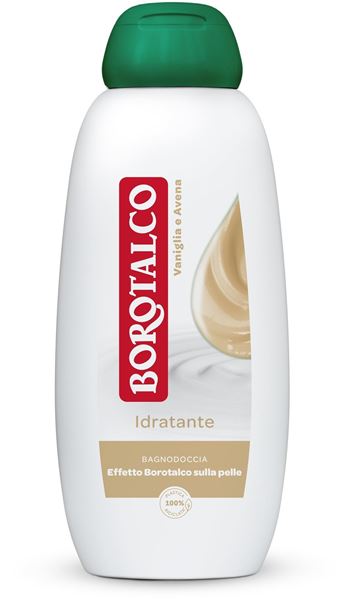 borotalco-bagnodoccia-idratante-vaniglia-avena