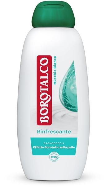 borotalco-bagnodoccia-muschio.bianco.rinfrescante-white-musk