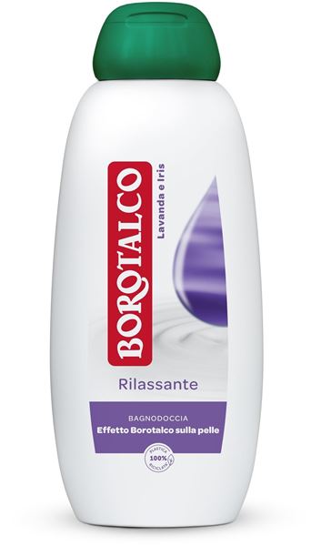 borotalco-bagnodoccia-rilassante-lavanda-iris