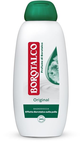 borotalco-bagnodoccia-original