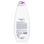 dermomed-bagnodoccia-iris-2