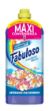 fabuloso-pavimenti-freschezza-marina
