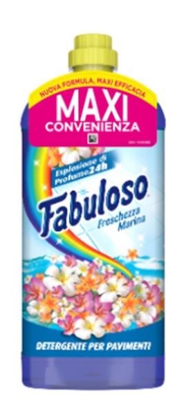 fabuloso-pavimenti-freschezza-marina