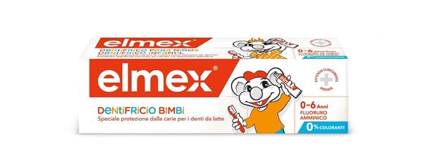 elmex-dentifricio-bimbi