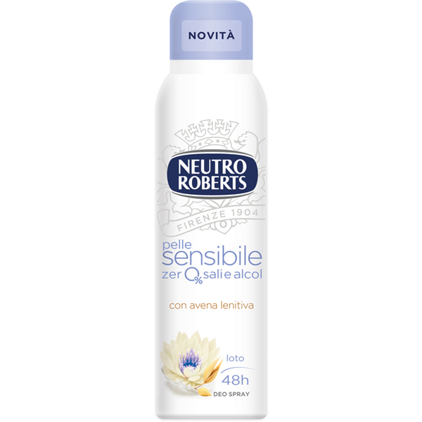 neutro-roberts-deodorante-spray
