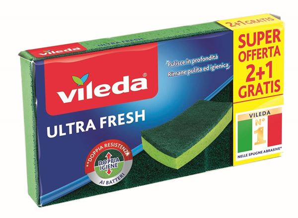 vileda-ultra-fresh