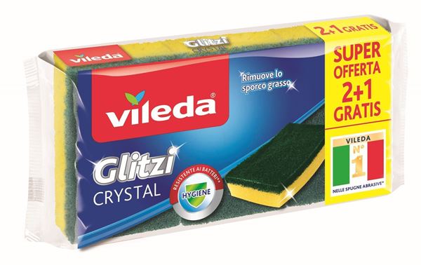 vileda-glitzi-spugna-abras-verde-2-1