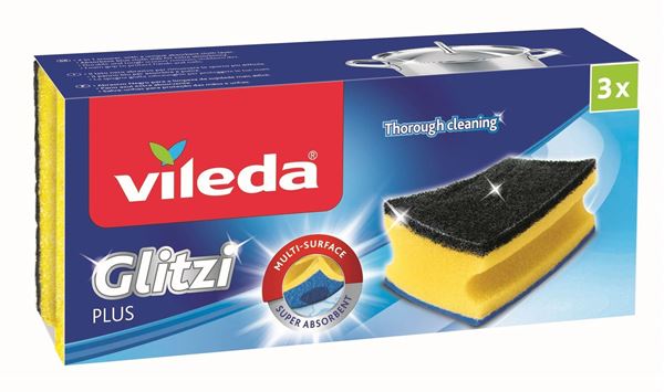 vileda-glitzi-spugna-abras-x-3-imp-2085