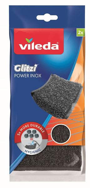 vileda-glitzi-spugna-power-inox-x-2