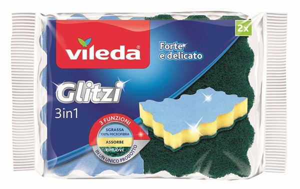 vileda-glitzi-spugna-abras-3in1-x-2