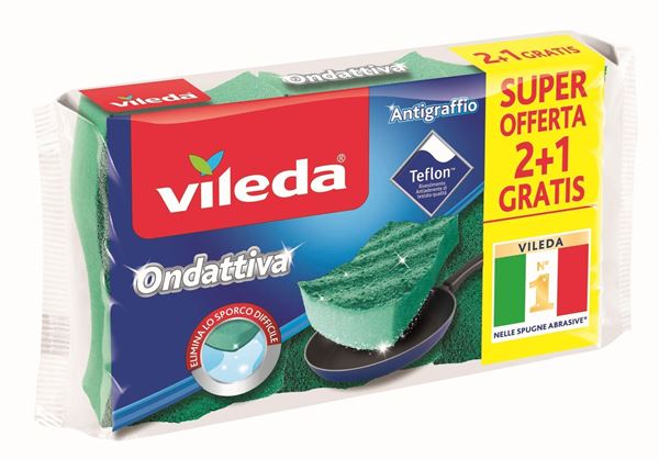 vileda-ondattiva-spugna-milleusi-2-1