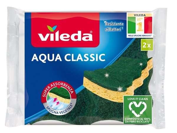 vileda-spugna-abrasivo-x-2-aqua